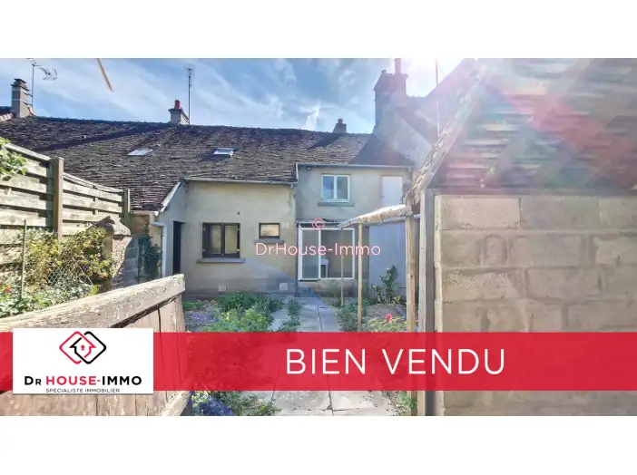 Image des la section Servies