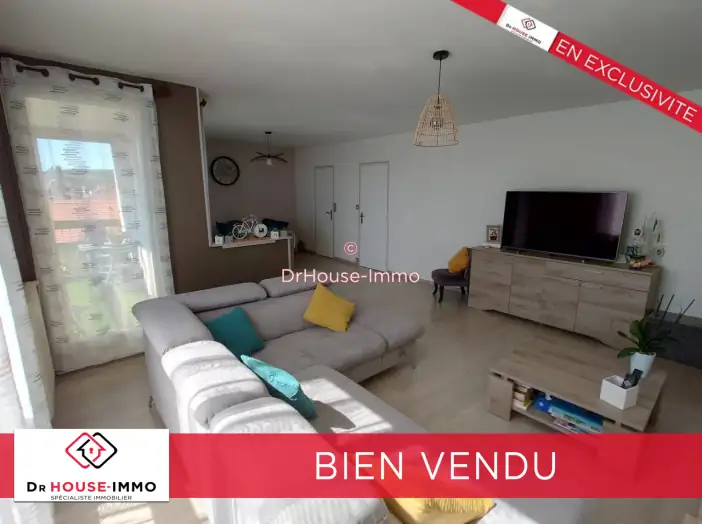 Image des la section Servies