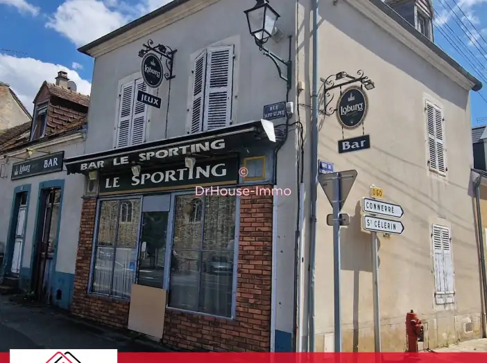 Image des la section Servies