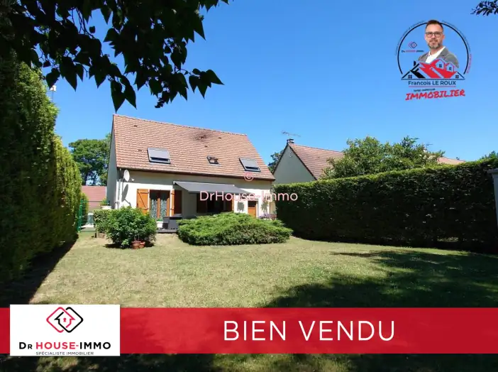 Image des la section Servies