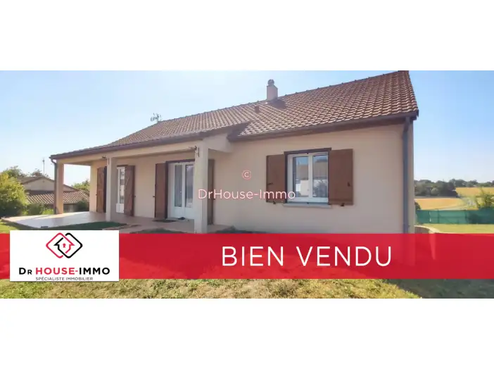 Image des la section Servies