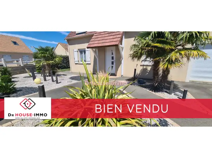 Image des la section Servies