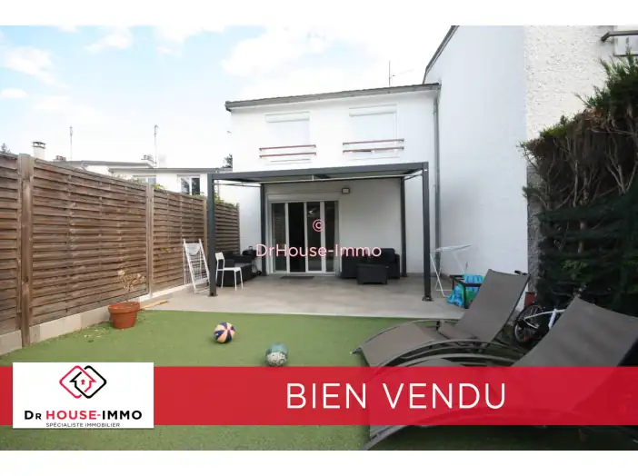 Image des la section Servies