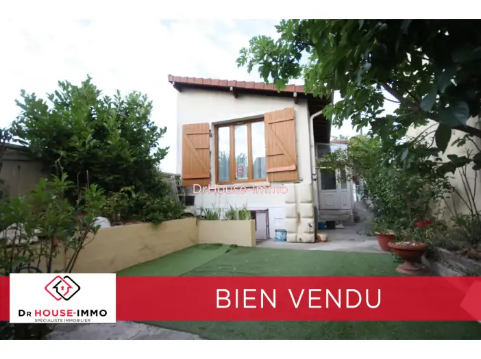 Image des la section Servies