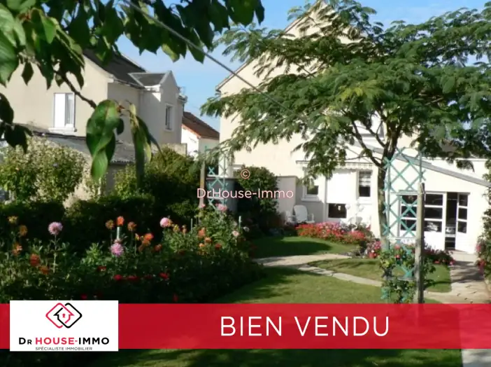 Image des la section Servies