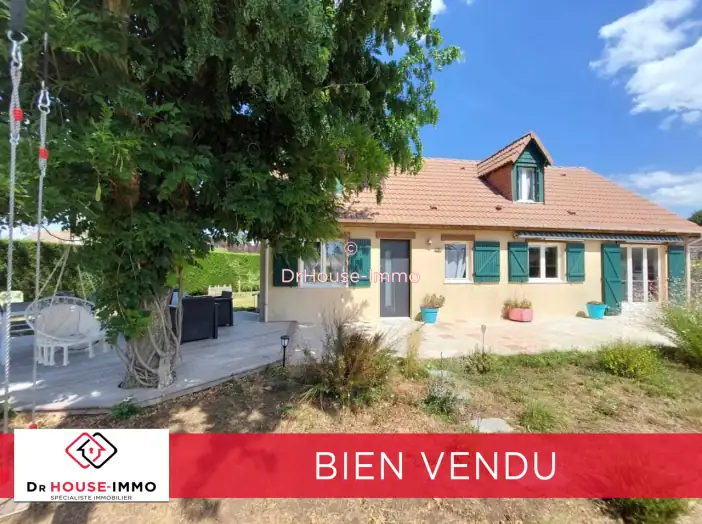 Image des la section Servies