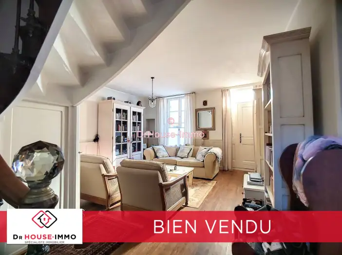 Image des la section Servies