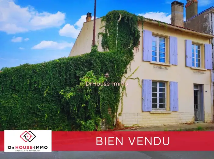 Image des la section Servies