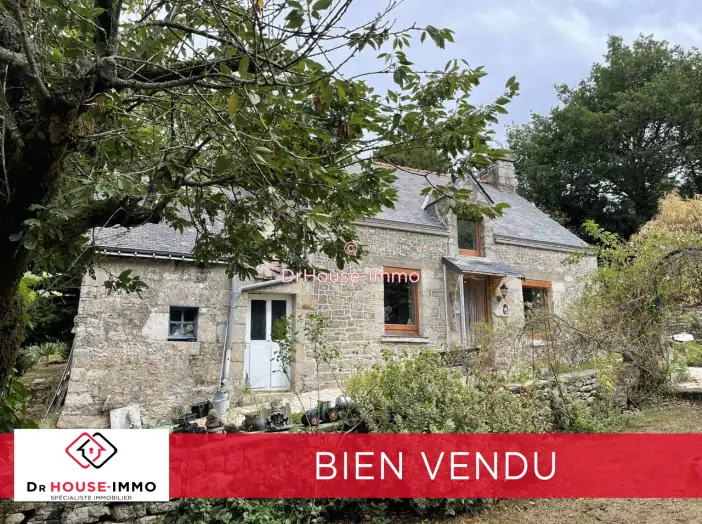 Image des la section Servies