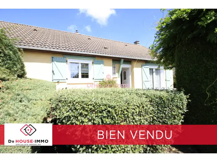 Image des la section Servies