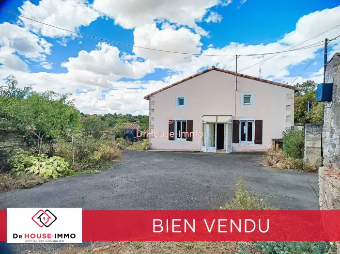 Image des la section Servies