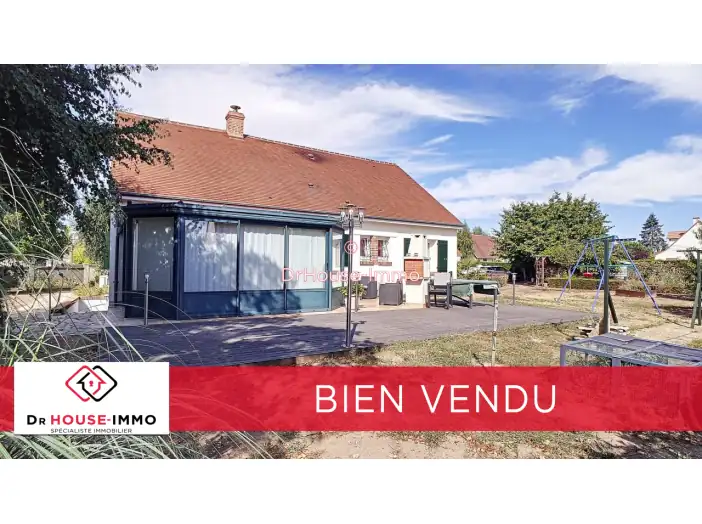 Image des la section Servies