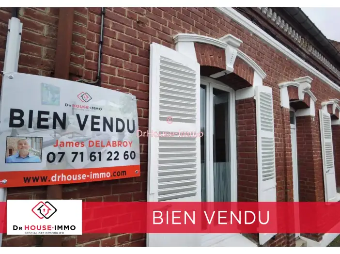 Image des la section Servies