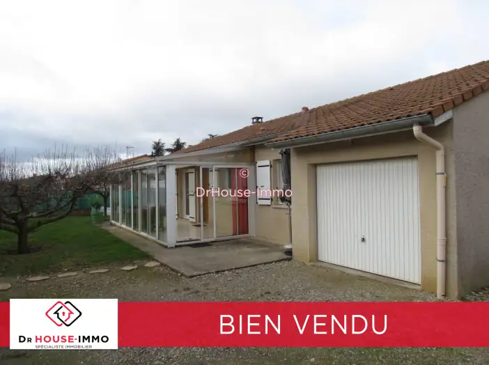 Image des la section Servies