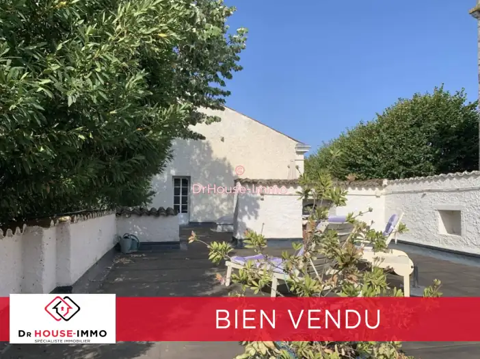 Image des la section Servies