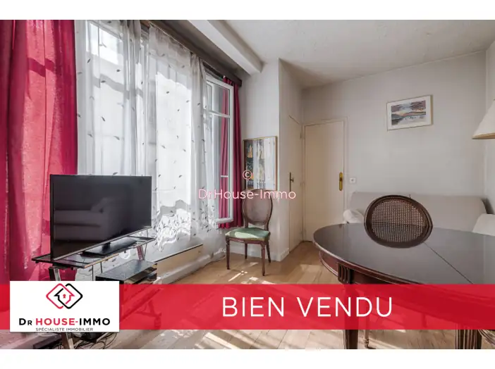 Image des la section Servies