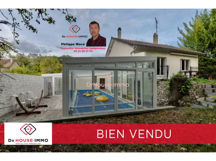 Image des la section Servies