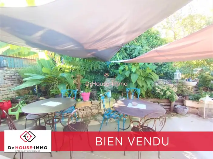 Image des la section Servies