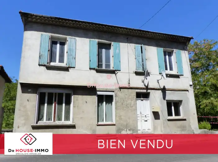 Image des la section Servies