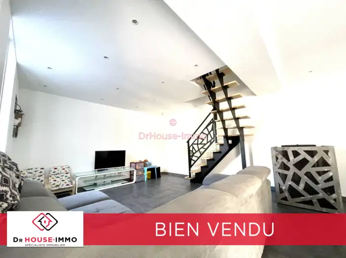 Image des la section Servies