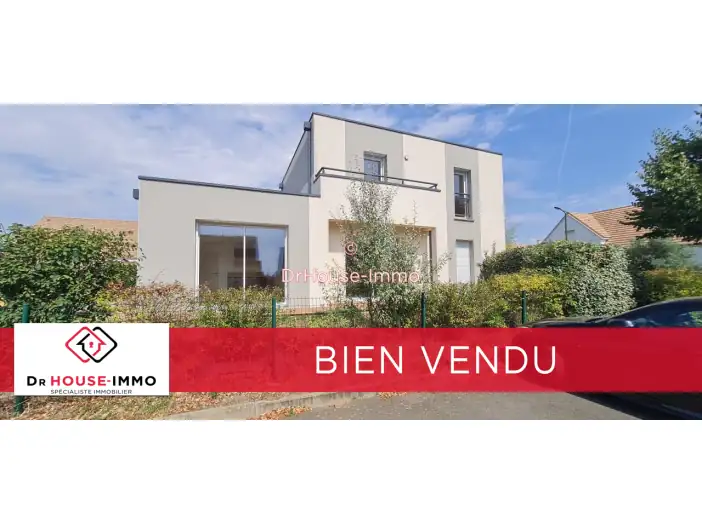 Image des la section Servies