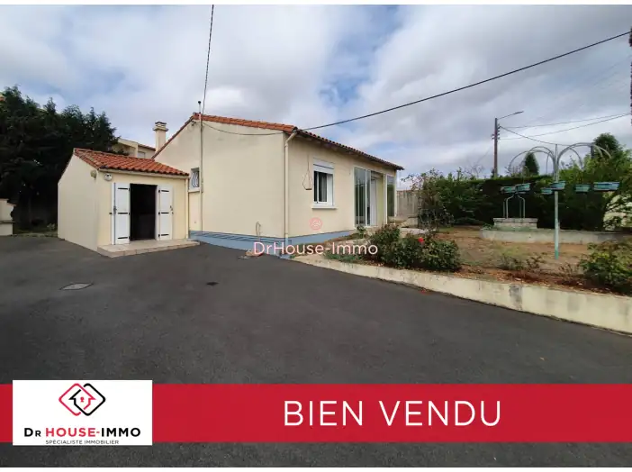 Image des la section Servies