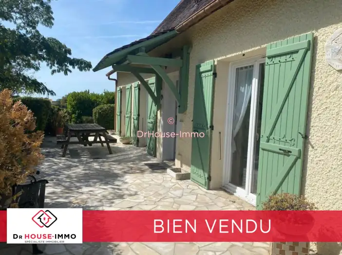 Image des la section Servies