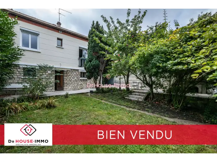 Image des la section Servies