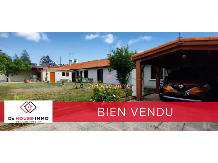 Image des la section Servies