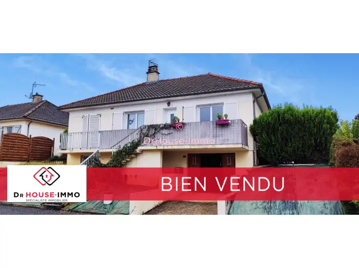 Image des la section Servies