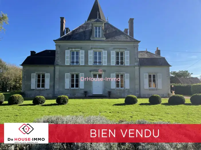 Image des la section Servies