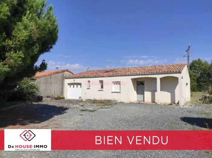 Image des la section Servies