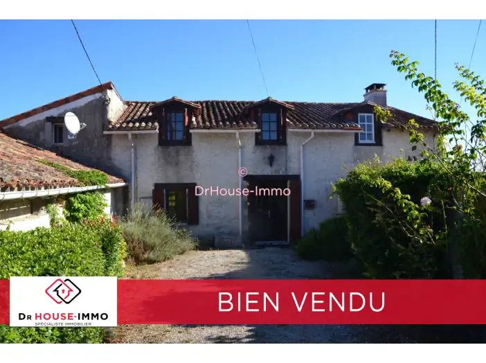 Image des la section Servies