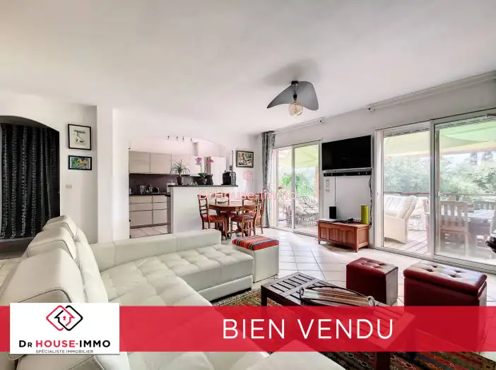 Image des la section Servies