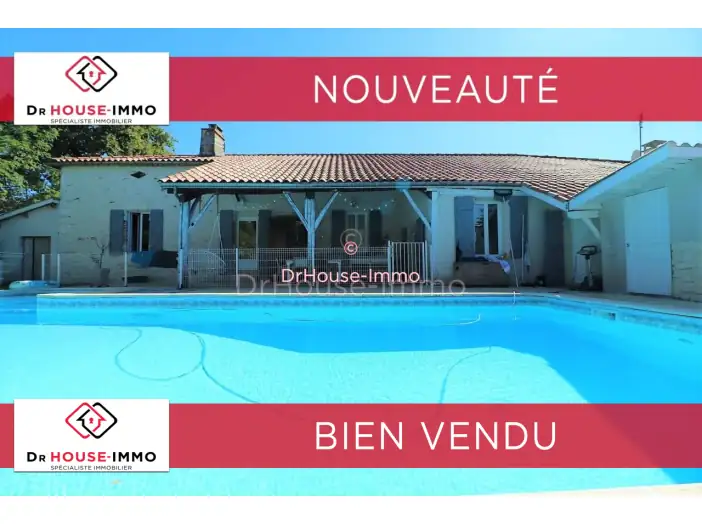 Image des la section Servies