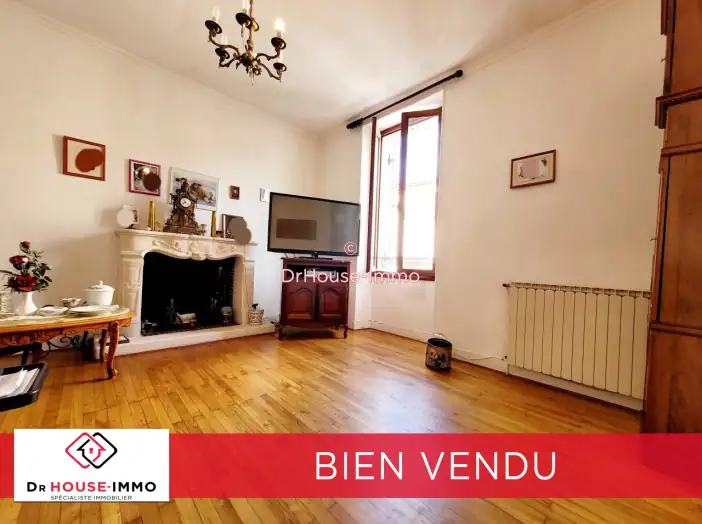 Image des la section Servies