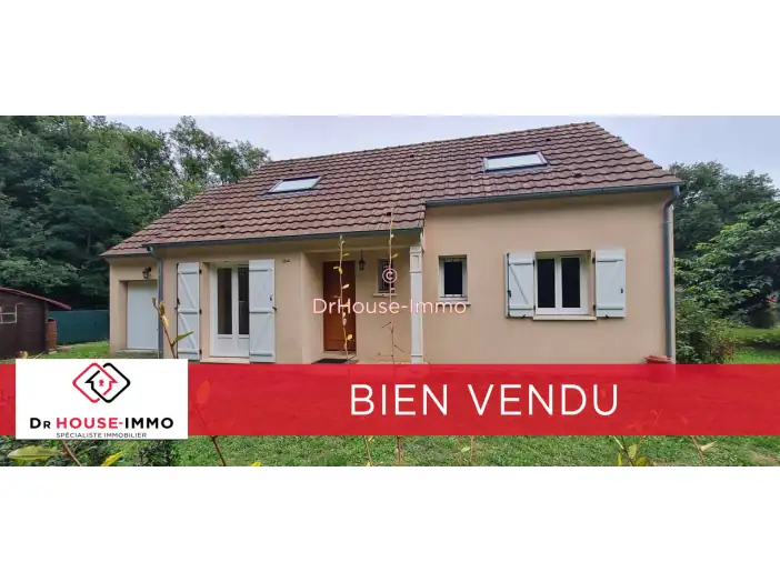 Image des la section Servies