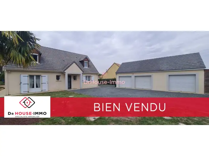 Image des la section Servies