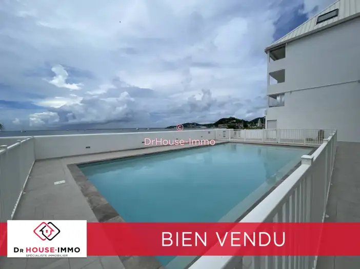 Image des la section Servies