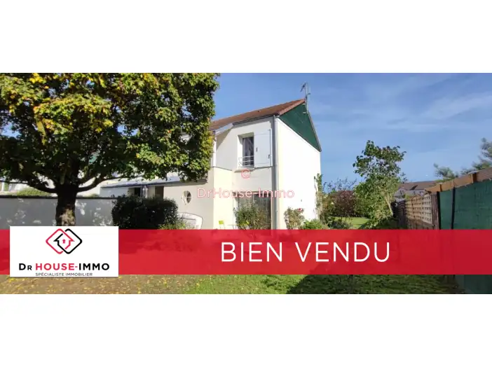 Image des la section Servies