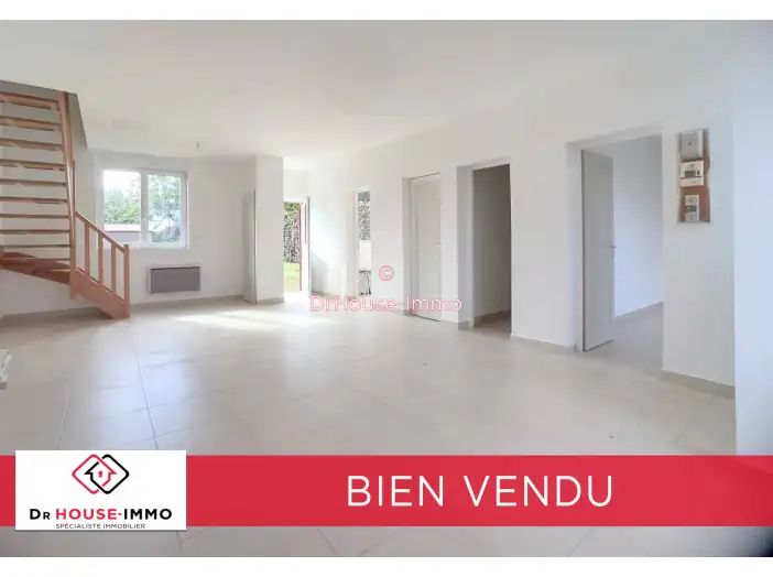 Image des la section Servies