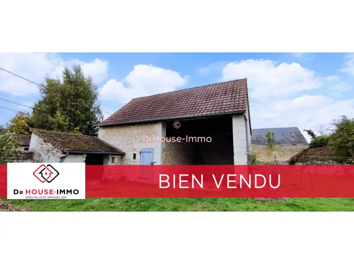 Image des la section Servies