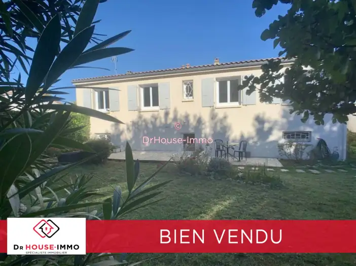 Image des la section Servies