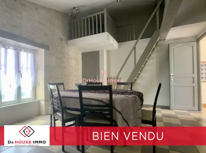 Image des la section Servies