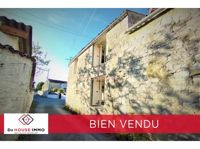 Image des la section Servies