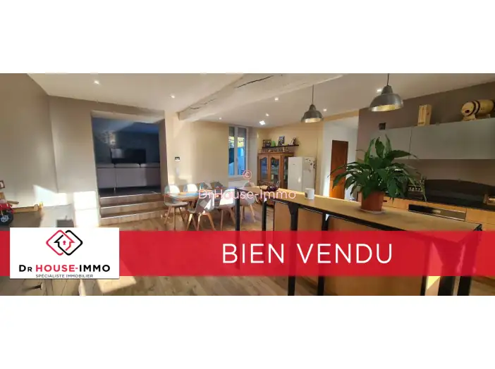 Image des la section Servies