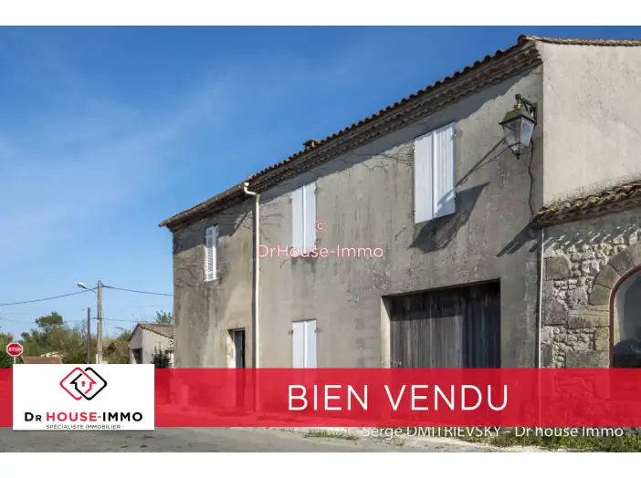 Image des la section Servies