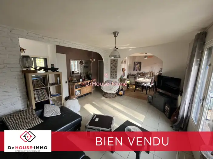 Image des la section Servies