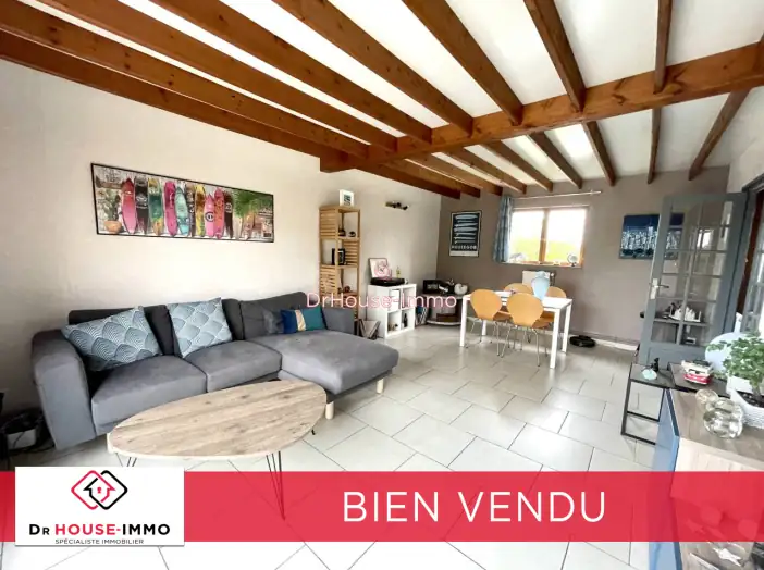 Image des la section Servies