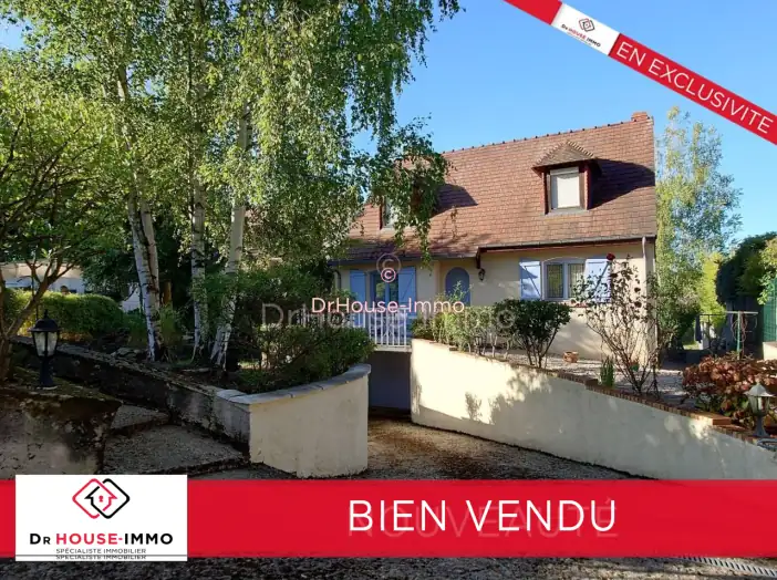 Image des la section Servies